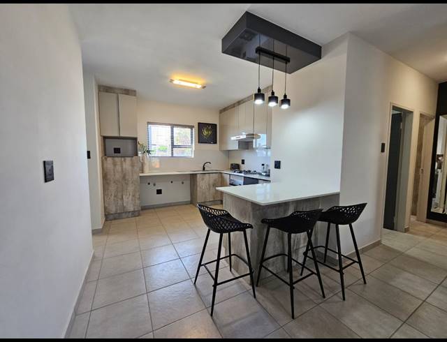2 BEDROOM APARTMENT FOR SALE IN CASHAN